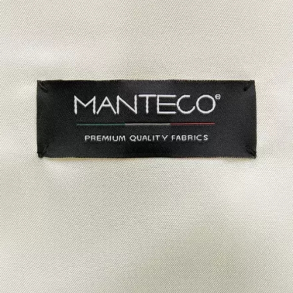 Zara wool lightweight coat - Picture 15 of 17